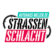 Strassenschlacht