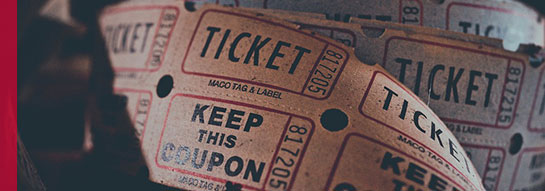 Header 2012 02