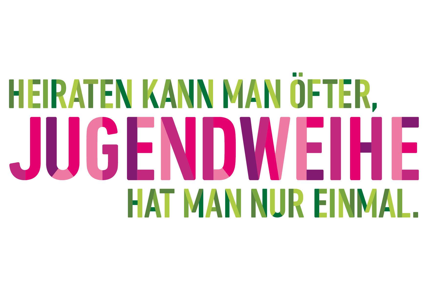 Jugendweihe