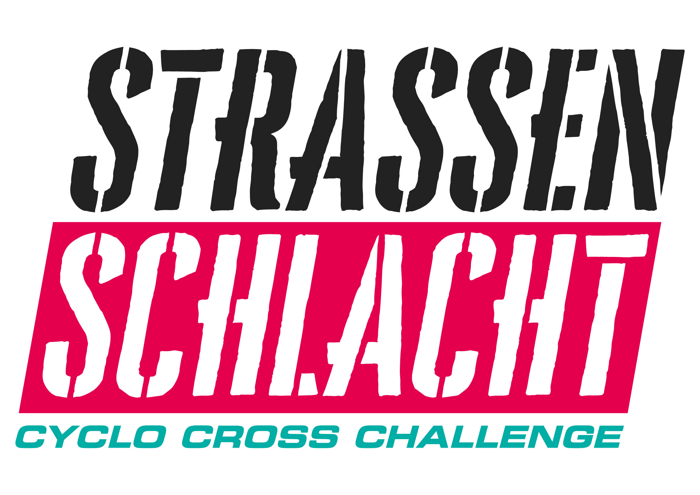 STRASSENSCHLACHT 2018