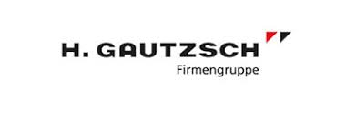 Hausmesse Gautzsch bis 10.11.2019