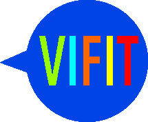 VIFIT